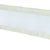 roba 1562 Bettschutzgitter "Klipp-Klapp", 150 cm -