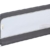 Safety 1st Tragbares Bettgitter - 