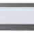 Safety 1st Tragbares Bettgitter -