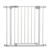 Hauck 597026 Open'n Stop Safety Gate -