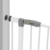 Hauck 597026 Open'n Stop Safety Gate - 